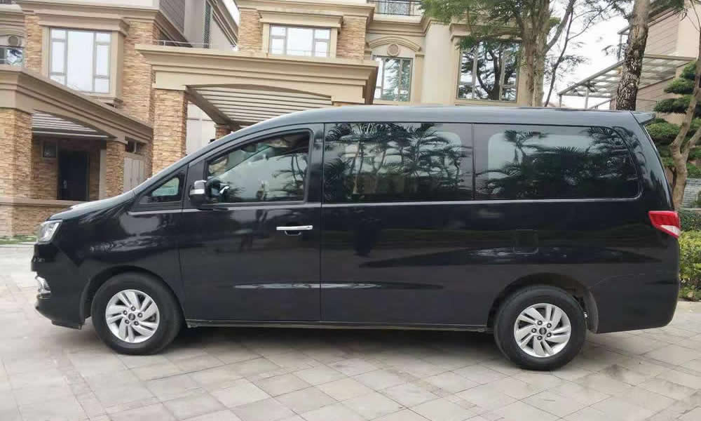 连城县专业遗体跨省运输，为您排忧解难